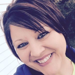 Meet your Posher, Joni